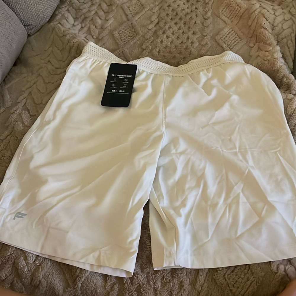 Fabletics